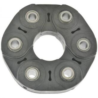 Балансир кардана SANTA FE 2.0-2.7 06-20 FEBEST HYDS-002