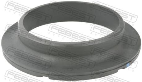 ПРОСТАВКА ПРУЖИНЫ ВЕРХНЯ FEBEST HYSI-IX35UPF