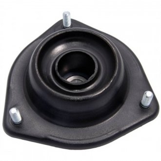 ОПОРА ПЕРЕДНЕГО АМОРТИЗАТОРА (HYUNDAI ACCENT/VERNA 1999-) FEBEST HYSS-GEF