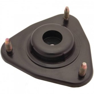 ОПОРА ПЕРЕДНЕГО АМОРТИЗАТОРА (MITSUBISHI DINGO CQ1A/CQ2A/CQ5A 1998-2002 MITSUBISHI LANCER CS 2003- MITSUBISHI LANCER/MIRAGE CJ 1995-2003 MITSUBISHI LANCER/MIRAGE CK 1995-2000) FEBEST MSS-004