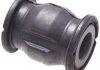 САЙЛЕНБЛОК РУЛЕВОЙ РЕЙКИ (MAZDA CX-5 KE 2011-) FEBEST MZAB-149 (фото 1)