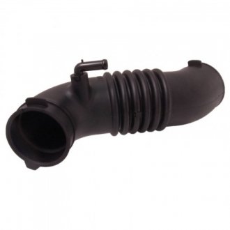 ПАТРУБОК ФІЛЬТРУ ПОВІТРЯНОГО (MAZDA 323 BJ 1998-2002) FEBEST MZAH-323