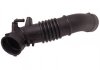 ПАТРУБОК ФИЛЬТРА ВОЗДУШНОГО (MAZDA 323 BJ 1998-2002) FEBEST MZAH-PRM (фото 1)