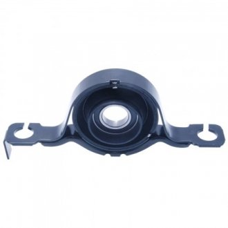 ПОДШИПНИК ПОДВЕСНОЙ КАРДАННОГО ВАЛА (MAZDA CX-9 TB 2007-2013) FEBEST MZCB-CX9F