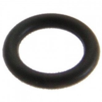 КОЛЬЦО УПЛОТНИТЕЛЬНОЕ ФОРСУНКИ ВПРЫСКА ТОПЛИВА (MAZDA 3 BK 2003-2008) FEBEST MZCP-001
