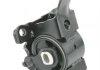 ПОДУШКА ДВИГАТЕЛЯ ЛЕВАЯ (MAZDA CX-5 KE 2011-) FEBEST MZM-GJLH (фото 1)