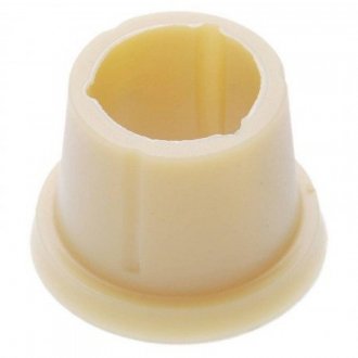 ВТУЛКА МАЯТЕЧНОГО ГРУЗЧИКА FEBEST MZSB-BT50