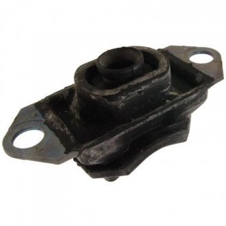 ПОДУШКА КОРОБКИ СКОРОСТЕЙ (NISSAN QASHQAI J10F 2006-) FEBEST NM-J10TM