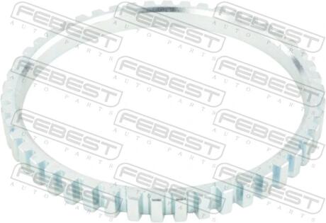 Кольцо ABS FEBEST RABS-DUSTA48