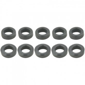 TOYOTA (23291-41010) FEBEST RINGFL-010-PCS10