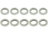 FORD (1854206) FEBEST RINGFL-036-PCS10 (фото 1)