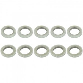 FORD (1854206) FEBEST RINGFL-036-PCS10
