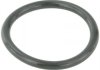 КІЛЬЦЕ УЩІЛЬНЮЮЧЕ СИСТЕМИ ОХОЛОДЖЕННЯ FEBEST RINGWH-B5 (фото 1)