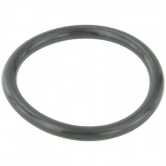 КІЛЬЦЕ УЩІЛЬНЮЮЧЕ СИСТЕМИ ОХОЛОДЖЕННЯ FEBEST RINGWH-B5