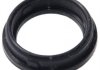 КОЛЬЦО УПЛОТНИТЕЛЬНОЕ СВЕЧНОГО КОЛОДЦА (SUZUKI GRAND VITARA/ESCUDO JB416/JB420/JB627 2006-) FEBEST SZCP-003 (фото 1)