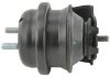 ПОДУШКА ДВИГУНА ПЕРЕДНЯ (ГІДРАВЛІЧНА) (SUZUKI GRAND VITARA/ESCUDO JB416/JB420/JB627 2006-2014) FEBEST SZM-JB424F (фото 1)