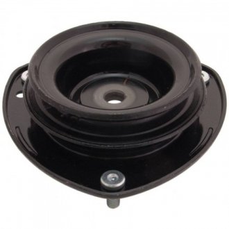 ОПОРА ПЕРЕДНЕГО АМОРТИЗАТОРА (SUZUKI AERIO/LIANA RH423 2006-) FEBEST SZSS-LN