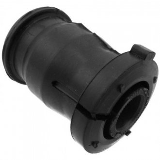 САЙЛЕНБЛОК ПЕРЕДНИЙ ПЕРЕДНЕГО РЫЧАГА (TOYOTA COROLLA RUNX/ALLEX NZE121 2001-2006) FEBEST TAB-025