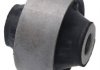 САЙЛЕНБЛОК ЗАДНИЙ ПЕРЕДНЕГО РЫЧАГА (TOYOTA AVANZA F601/F602 2003-) FEBEST TAB-F602B (фото 1)
