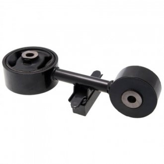 ПОДУШКА ДВИГАТЕЛЯ ПРАВАЯ (TOYOTA KLUGER L/V ACU25/MCU25 4WD 2000-2007) FEBEST TM-ACU25RH