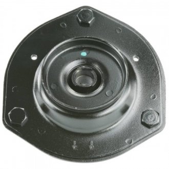 ОПОРА ПЕРЕДНЬОГО АМОРТИЗАТОРА (TOYOTA CAMRY ACV30/MCV30 2001-2006) FEBEST TSS-019