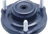 ОПОРА ПЕРЕДНЕГО АМОРТИЗАТОРА (TOYOTA LAND CRUISER PRADO 120 GRJ12#/KDJ12#/RZJ12#/TRJ12#/VZJ12# 2002-2009) FEBEST TSS-034 (фото 1)