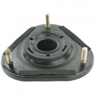 ОПОРА ПЕРЕДНЕГО АМОРТИЗАТОРА (TOYOTA AVENSIS AZT250/CDT250 2003-) FEBEST TSS-036