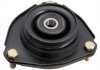 ОПОРА ПЕРЕДНЬОГО АМОРТИЗАТОРА (CHERY TIGGO T11 2006- TOYOTA RAV4 ACA2# 2000-2005) FEBEST TSS-043 (фото 1)