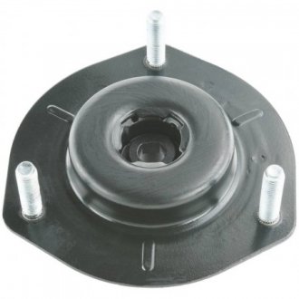 ОПОРА ПЕРЕДНЬОГО АМОРТИЗАТОРА (TOYOTA CAMRY/HYBRID ACV51/ASV50/AVV50/GSV50 2011-) FEBEST TSS-AGL10F