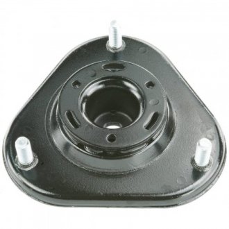 ОПОРА ПЕРЕДНЕГО АМОРТИЗАТОРА (TOYOTA RAV4 ACA3#/GSA3# 2005-) (TOYOTA RAV4 ACA3#/GSA3# 2005-) FEBEST TSS-GSA33F (фото 1)