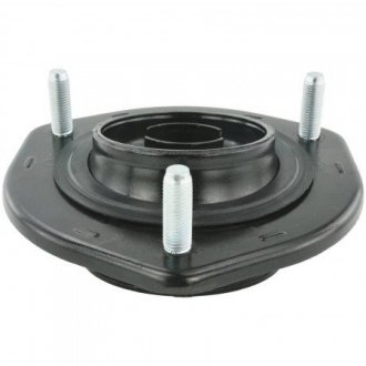 ОПОРА ПЕРЕДНЕГО АМОРТИЗАТОРА (LEXUS RX300/330/350 MCU3#,GSU35 2003-2008) FEBEST TSS-MCU35F
