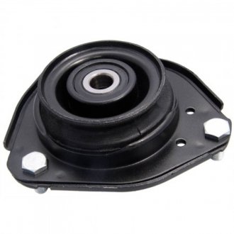 ОПОРА ПЕРЕДНЕГО АМОРТИЗАТОРА (TOYOTA CALDINA AT190/ST190 1992-1996 TOYOTA CALDINA AT210/ST210 1997-2002 TOYOTA CALDINA ST195 4WD 1992-1997 TOYOTA CALDINA ST215/CT216 4WD 1997-2002 TOYOTA CARINA E(UKP) AT190/ST190 1992-1997 TOYOTA CARINA FF AT210/ST21 FEBEST TSS-ST195