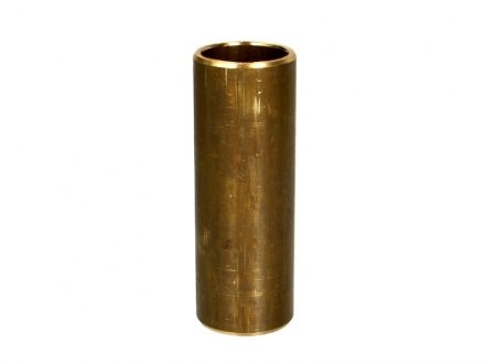 Втулка рессоры для обычного болта с пружиной FEBI BILSTEIN 01070
