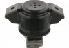 Подушка двигателя SEAT; VW (выр-во FEBI) FEBI BILSTEIN 01101 (фото 1)
