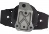 Подушка двигателя SEAT; VW (выр-во FEBI) FEBI BILSTEIN 01101 (фото 3)
