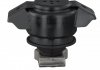 Подушка двигателя SEAT; VW (выр-во FEBI) FEBI BILSTEIN 01101 (фото 4)