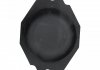 Подушка двигуна ззаду зліва Seat, VW (вир-во) FEBI BILSTEIN 01109 (фото 3)