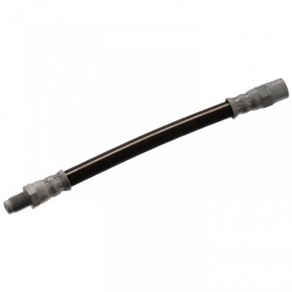 Патрубок FEBI BILSTEIN 01184