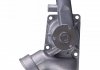 OPEL Помпа воды KADETT,CORSA 1.0 1.2 79-84 FEBI BILSTEIN 01255 (фото 2)