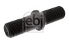 Болт кріплення колеса FEBI BILSTEIN 01275 (фото 2)