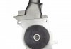 FEBI FORD Помпа воды Escort/Orion 1,3/1,4/1,4i/1,6/1,6i 86- FEBI BILSTEIN 01282 (фото 3)