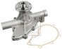 Насос охолоджувальної рідини, охолодження двигуна FEBI BILSTEIN 01288 (фото 1)
