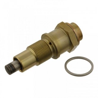 Натяжитель цепи Mercedes C 250 / Mercedes E 300 FEBI BILSTEIN 01383