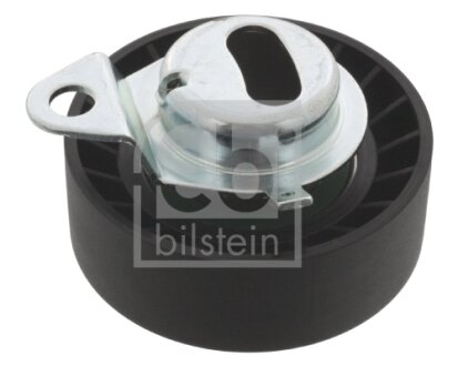 Натяжний ролик ременя ГРМ FEBI BILSTEIN 01391