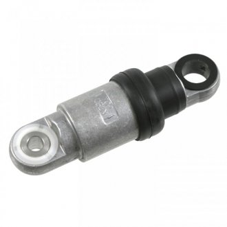 Демпфер (вір-во FEBI) FEBI BILSTEIN 01579