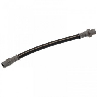 Шланг тормозной FEBI BILSTEIN 01726