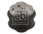 Підвіска двигуна FEBI BILSTEIN 01940 (фото 1)