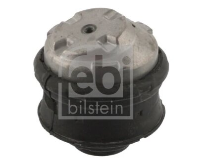 Підвіска двигуна FEBI BILSTEIN 01940