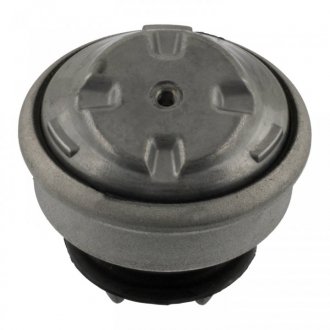 FEBI DB Подушка двиг. W210 420/430 FEBI BILSTEIN 01988