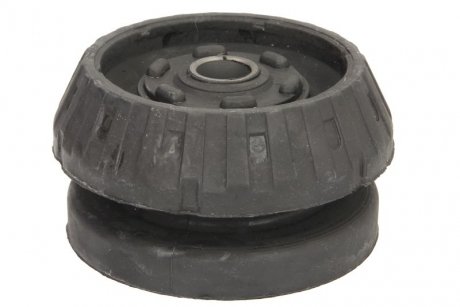 Подушка опорна ам-тора перед. Opel Omega A/B 1,8 94- FEBI BILSTEIN 02044